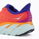 Hoka Clifton 8