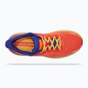 Hoka Clifton 8