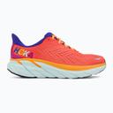 Hoka Clifton 8