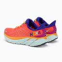 Hoka Clifton 8