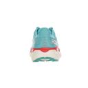Hoka Clifton 8 - Aquarelle / Eggshell Blue - US 6.5 - Women