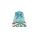 Hoka Clifton 8 - Aquarelle / Eggshell Blue - US 6.5 - Women