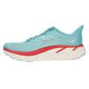 Hoka Clifton 8 - Aquarelle / Eggshell Blue - US 6.5 - Women