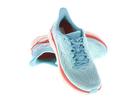 Hoka Clifton 8 - Aquarelle / Eggshell Blue - US 6.5 - Women