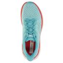 Hoka Clifton 8 - Aquarelle / Eggshell Blue - US 6.5 - Women