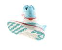 Hoka Clifton 8 - Aquarelle / Eggshell Blue - US 6.5 - Women