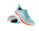 Hoka Clifton 8 - Aquarelle / Eggshell Blue - US 6.5 - Women