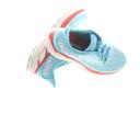 Hoka Clifton 8 - Aquarelle / Eggshell Blue - US 6.5 - Women