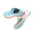 Hoka Clifton 8 - Aquarelle / Eggshell Blue - US 6.5 - Women