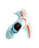 Hoka Clifton 8 - Aquarelle / Eggshell Blue - US 6.5 - Women