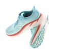 Hoka Clifton 8 - Aquarelle / Eggshell Blue - US 6.5 - Women
