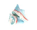 Hoka Clifton 8 - Aquarelle / Eggshell Blue - US 6.5 - Women