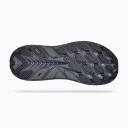 Hoka Clifton 8 Black Size 15 Mens - Hype DC | AfterPay Available