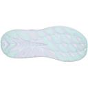Hoka - Clifton 8 - Blue Fog/Plein Air | Women's - UK 5.5