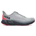 Hoka Clifton 8 (Men's) 14 USM