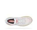 Hoka Clifton 8 (Men's) 14 USM