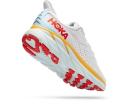 Hoka Clifton 8 (Men's) 14 USM