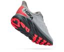 Hoka Clifton 8 (Men's) 14 USM