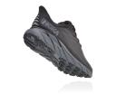 Hoka Clifton 8 (Men's) 14 USM