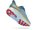 Hoka Clifton 8 (Men's) 14 USM