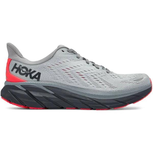Hoka Clifton 8 (Men's) 14 USM