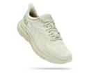 Hoka Clifton 8 Smoke Green/Celadon Tint 9.5 | AfterPay Available