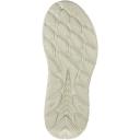 Hoka Clifton 8 Smoke Green/Celadon Tint 9.5 | AfterPay Available