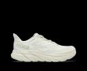 Hoka Clifton 8 Smoke Green/Celadon Tint 9.5 | AfterPay Available