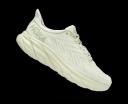 Hoka Clifton 8 Smoke Green/Celadon Tint 9.5 | AfterPay Available