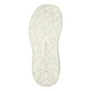 Hoka Clifton 8 Smoke Green/Celadon Tint 9.5 | AfterPay Available