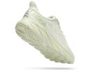 Hoka Clifton 8 Smoke Green/Celadon Tint 9.5 | AfterPay Available