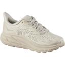 Hoka Clifton 8 Smoke Green/Celadon Tint 9.5 | AfterPay Available