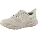 Hoka Clifton 8 Smoke Green/Celadon Tint 9.5 | AfterPay Available