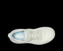 Hoka Clifton 8 Smoke Green/Celadon Tint 9.5 | AfterPay Available
