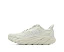 Hoka Clifton 8 Smoke Green/Celadon Tint 9.5 | AfterPay Available