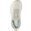 Hoka Clifton 8 Smoke Green/Celadon Tint 9.5 | AfterPay Available