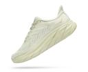 Hoka Clifton 8 Smoke Green/Celadon Tint 9.5 | AfterPay Available