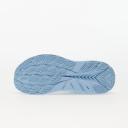 Hoka Clifton 8 Summer Song/Country Air 8.5 | AfterPay Available