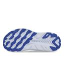 Hoka Clifton 8 - Together - US 6.5 - Women