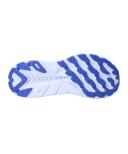 Hoka Clifton 8 - Together - US 6.5 - Women