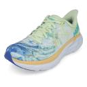 Hoka Clifton 8 - Together - US 6.5 - Women