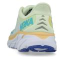 Hoka Clifton 8 - Together - US 6.5 - Women