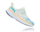 Hoka Clifton 8 - Together - US 6.5 - Women