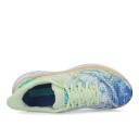 Hoka Clifton 8 - Together - US 6.5 - Women
