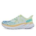 Hoka Clifton 8 - Together - US 6.5 - Women