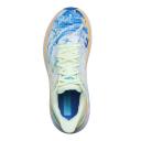 Hoka Clifton 8 - Together - US 6.5 - Women