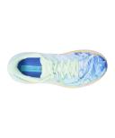 Hoka Clifton 8 - Together - US 6.5 - Women