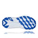 Hoka Clifton 8 - Together - US 6.5 - Women