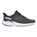 Hoka Clifton 8 Wide Women's