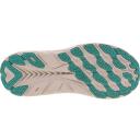 Hoka Clifton 8 Wom Shoe Sun/Coral 11.0 B